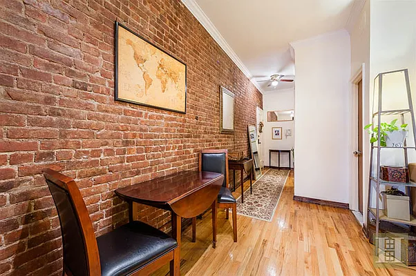 Sold by Halstead Real Estate | media 12