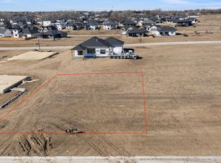 2121 S 96th St, Lincoln, NE 68520