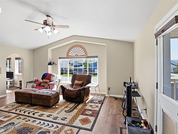3rd image of 2119 Montague Bay Cir
