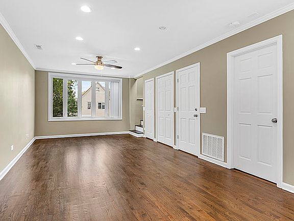 2nd image of 1725 N Talman Ave #2