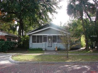 1508 E Concord St, Orlando, FL 32803