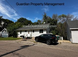 4104 Highwood Rd, Mound, MN 55364