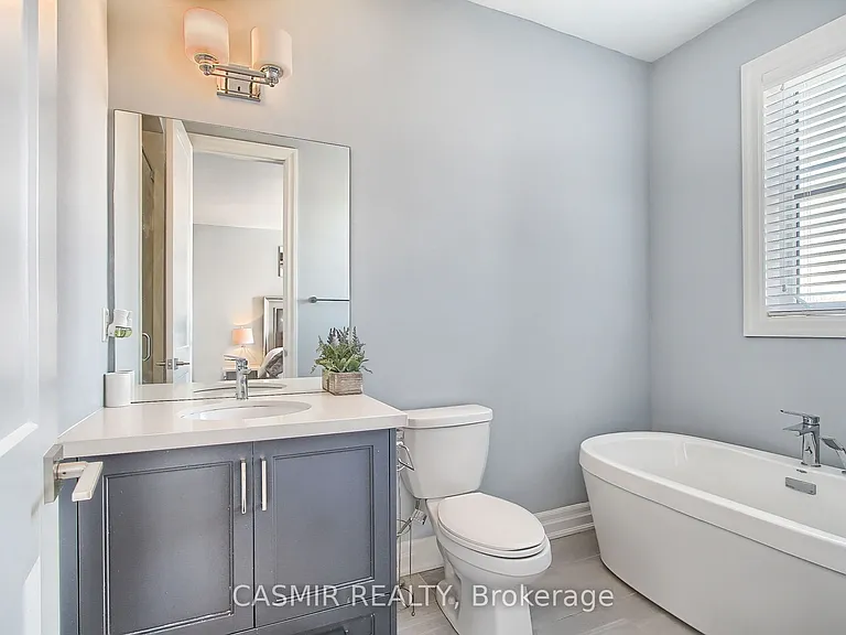 9873 Keele St — Photo 28