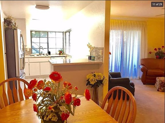 5th image of 5394 Colony Park Cir