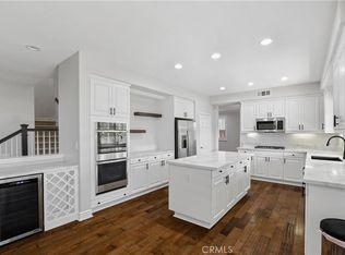 45335 Saint Tisbury St, Temecula, CA 92592