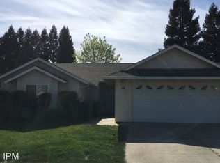 14 Sunflower Ct, Chico, CA 95926