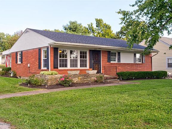 2nd image of 222 Webbmont Cir