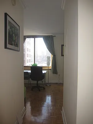 Rented by Citi Habitats | media 2