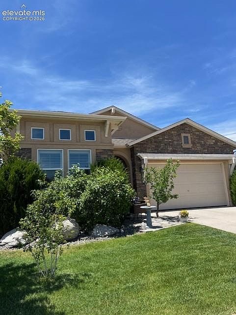 1st image of 15834 Kansas Pacific Ct