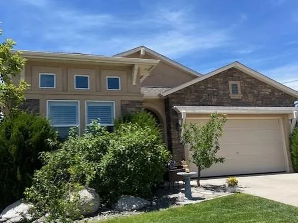 15834 Kansas Pacific Ct, Monument, CO 80132