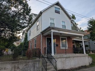 757 S 18th St, Columbus, OH 43206