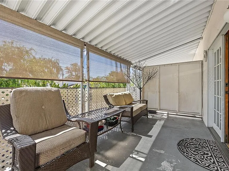 4990 Argyle Dr — Photo 23