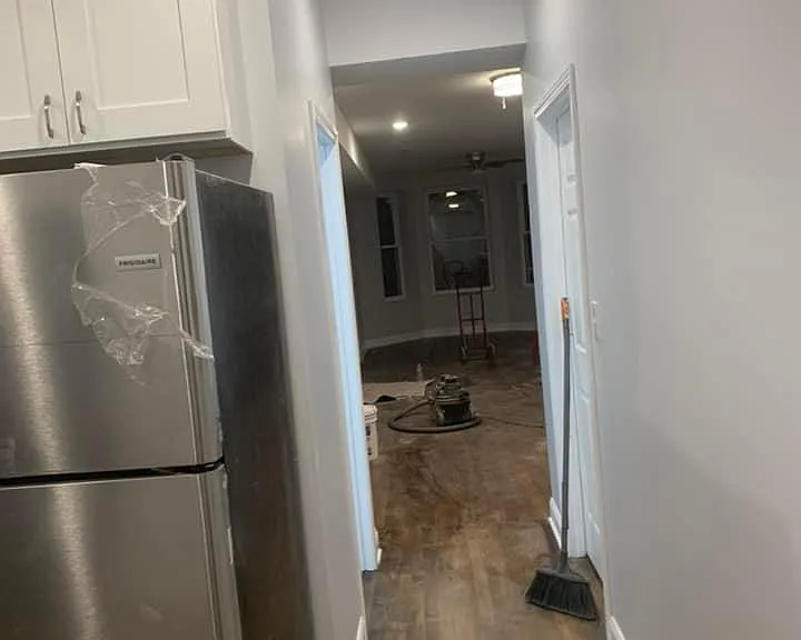 6954 S King Dr #2 — Photo 6