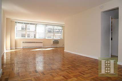 1st image of 201 E 19th St APT 8E