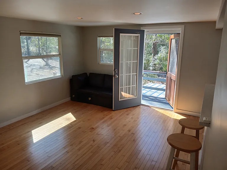 27218 NW 203rd Pl — Photo 5