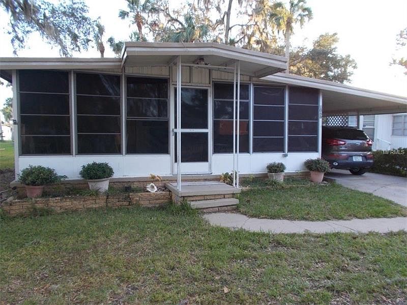 1st image of 106D Oakland Dr