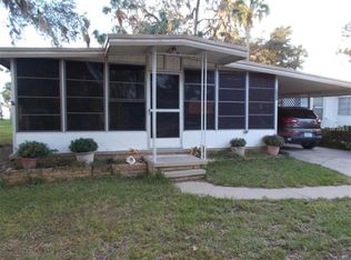 106D Oakland Dr, Eustis, FL 32726