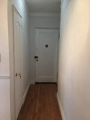 Rented by Cyclone Realty | media 6