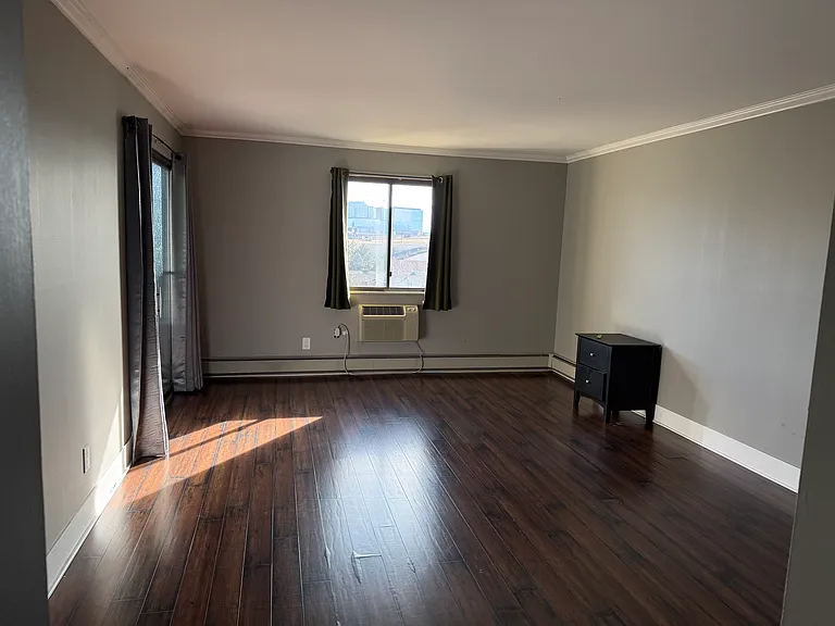7420 E Quincy Ave #604 — Photo 15