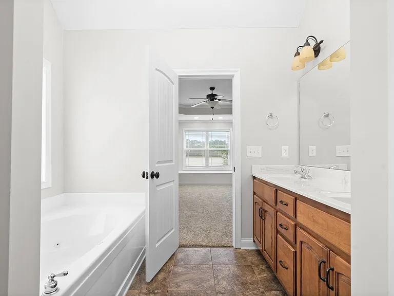 3499 Cayuse Way — Photo 19