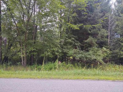 E Beamish Rd, Midland, MI, 48642