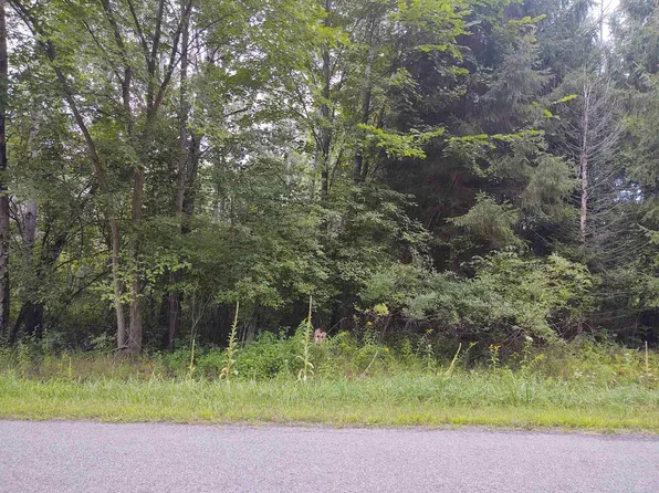 E Beamish Rd, Midland, MI 48642