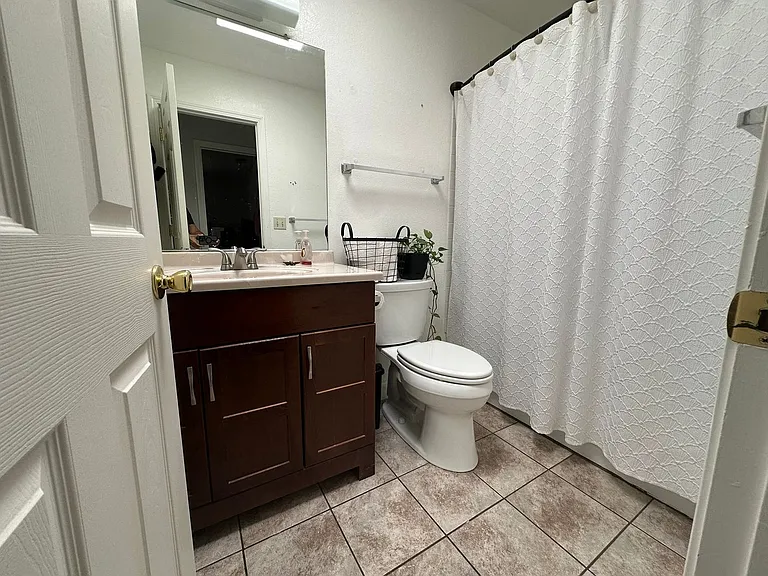 3337-3339 La Canada Dr — Photo 14
