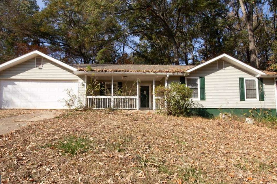1st image of 126 Wildwood Rd