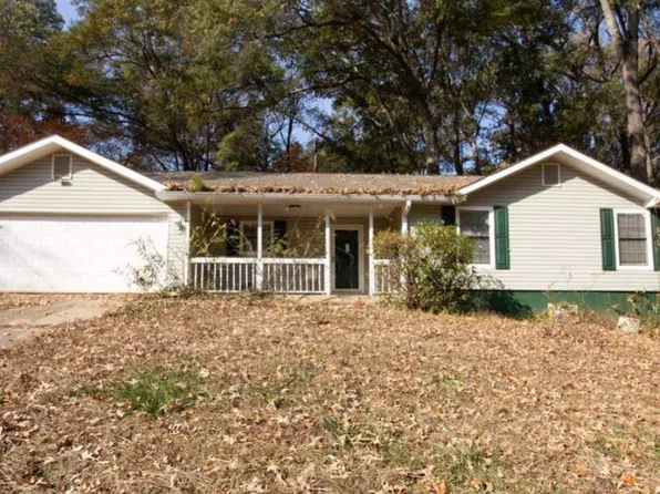 126 Wildwood Rd, Stockbridge, GA 30281