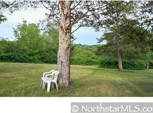 366 Hill St, Taylors Falls, MN 55084