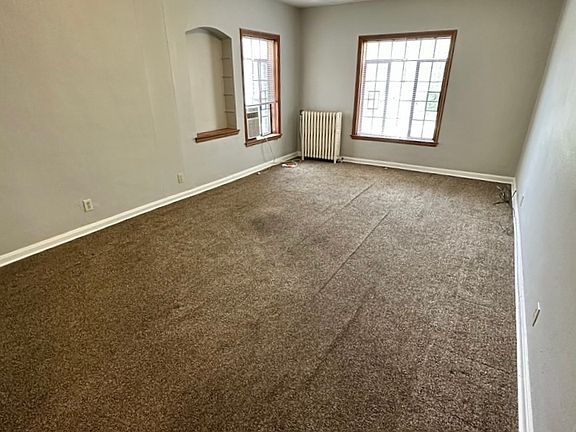 2023_06_16_11_24_23_06162023