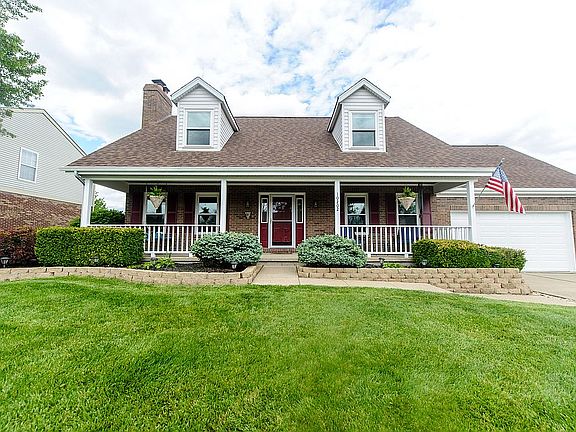 2nd image of 10202 Ash Creek Dr