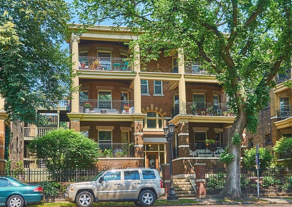 1st image of 627 Grand Ave