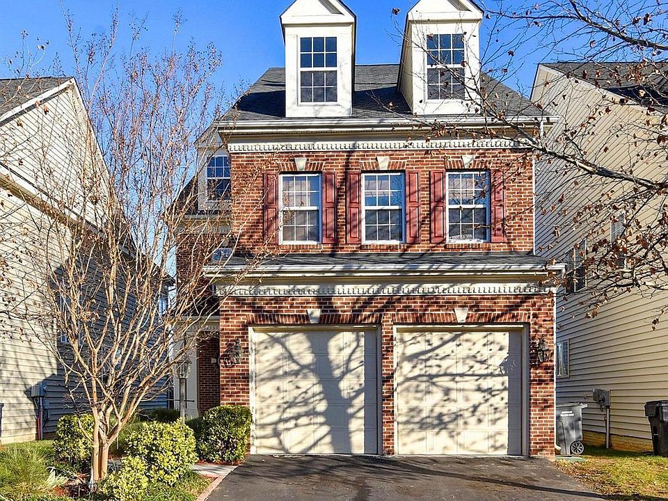1st image of 3790 Mary Evelyn Way