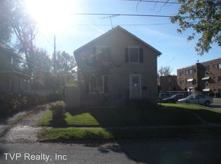 212 Indiana Ave, Lorain, OH 44052