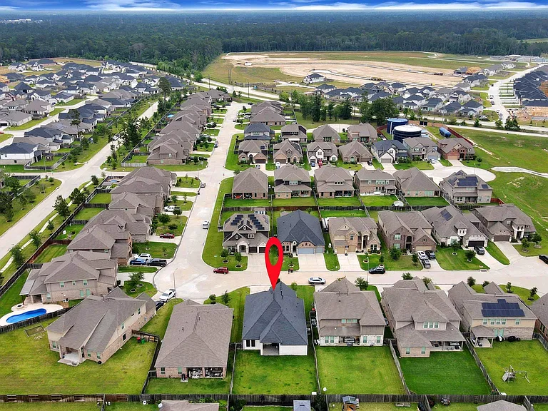 24523 Eucalyptus Way — Photo 30