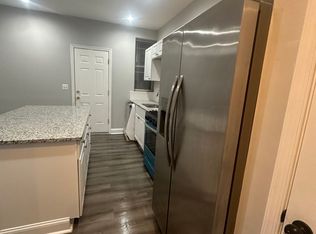 2441 Shirley Ave, Baltimore, MD 21215
