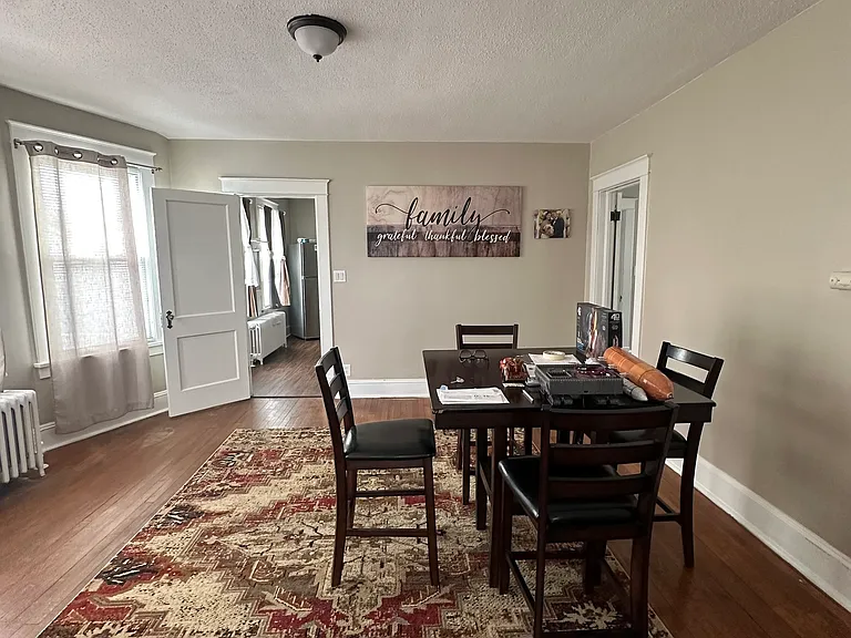 72 Chambers St #2 — Photo 7