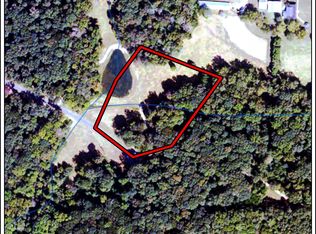 2095 Whispering Oaks Dr, Statham, GA 30666