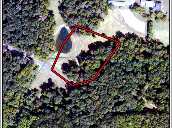 2095 Whispering Oaks Dr, Statham, GA 30666