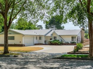 2550 Harrison St, San Bernardino, CA 92404