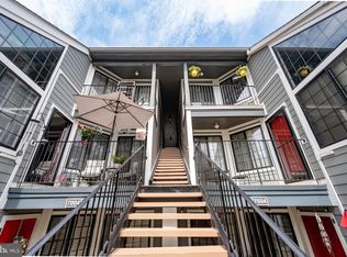 7004 Irwell Ln SUITE 12-F, Alexandria, VA 22315