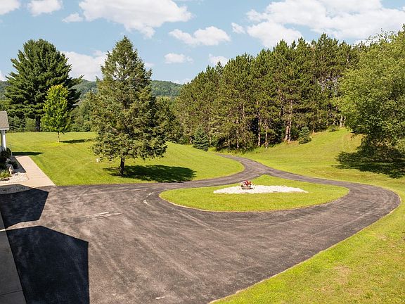 3rd image of 7857 Paige Rd