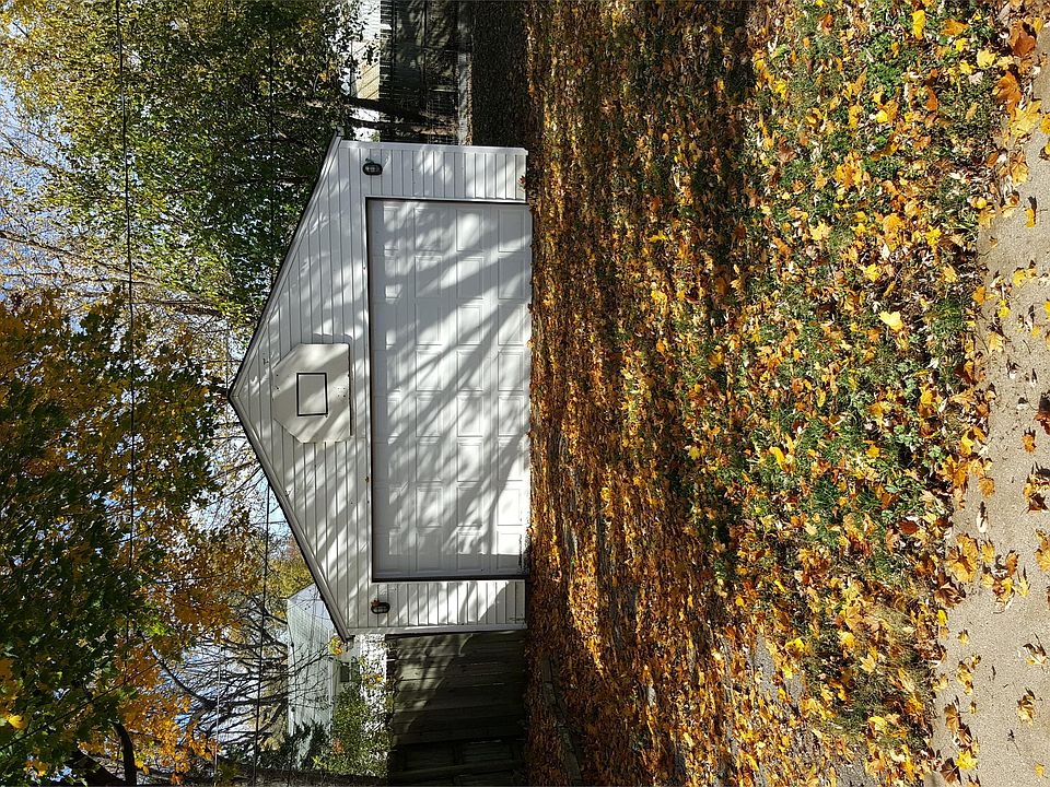 1st image of 2109 Courtland Ave