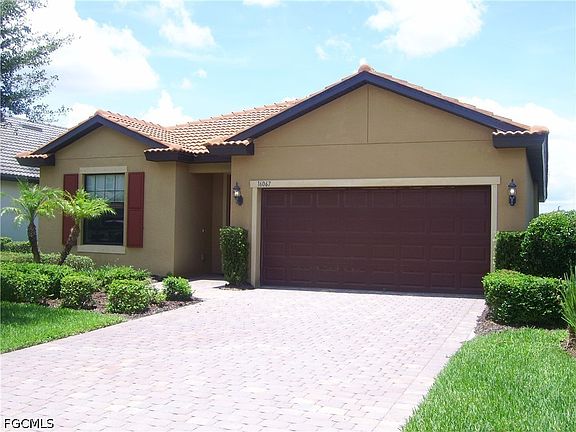 4th image of 16067 Palmetto Prairie Dr