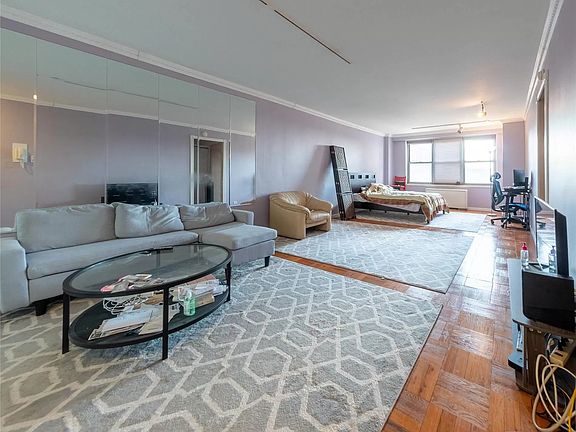 4th image of 125-10 Queens Blvd #1415