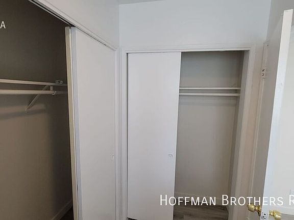 2nd image of 13113 Oxnard St #17A