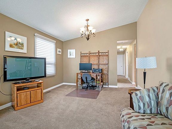 5th image of 1348 N Norfolk Dr NW