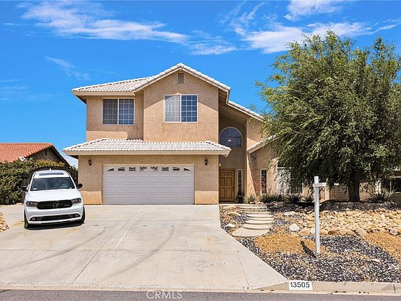 2nd image of 13505 Stoneridge Dr