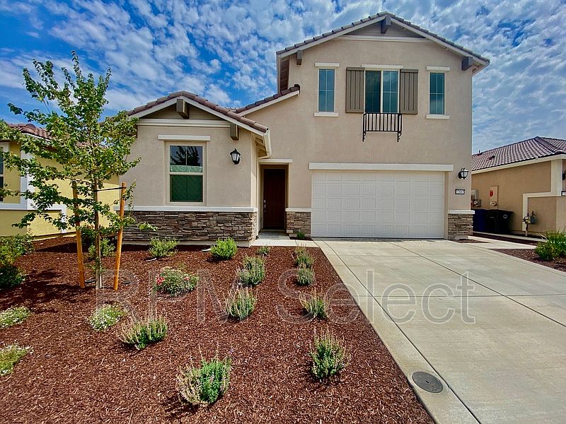 12665 Quantum Way, Rancho Cordova, CA 95742 Zillow